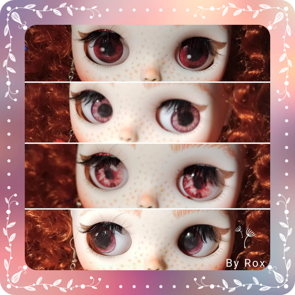 eyes_chips_clio